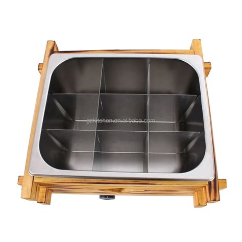 oden inc metal box|Oden Box for sale .